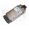 Модуль GBIC CWDM оптический, дальность до 60км (25dB), 1450нм