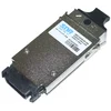 Модуль GBIC CWDM оптический, дальность до 80км (32dB), 1450нм
