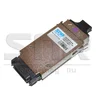 Модуль GBIC CWDM оптический, дальность до 60км (17dB), 1490нм Модуль GBIC CWDM оптический, дальность до 60км (17dB), 1490нм