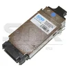 Модуль GBIC CWDM оптический, дальность до 60км (17dB), 1510нм