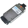 Модуль GBIC CWDM оптический, дальность до 80км (25dB), 1570нм