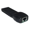 Модуль GBIC с интерфейсом RJ45, до 100м