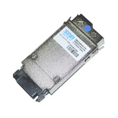 Модуль GBIC WDM, дальность до 40км (20dB), 1310нм