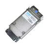 Модуль GBIC WDM, дальность до 40км (20dB), 1310нм