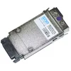 Модуль GBIC WDM, дальность до 40км (20dB), 1550нм Модуль GBIC WDM, дальность до 40км (20dB), 1550нм