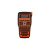Принтер маркиратор портативный SNR-HLP-1000P