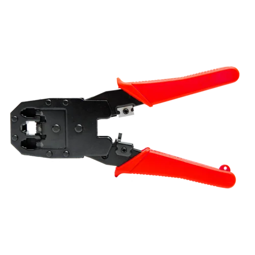 Инструмент для обжима модульных вилок SNR-HT-315