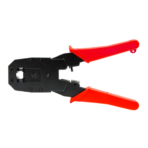 Инструмент для обжима модульных вилок SNR-HT-315