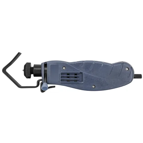 Стриппер для кабелей диаметром 25-36 мм, пластиковый SNR-HT-335