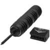 Ударный инструмент для кроссов типа 110 SNR-HT315DR