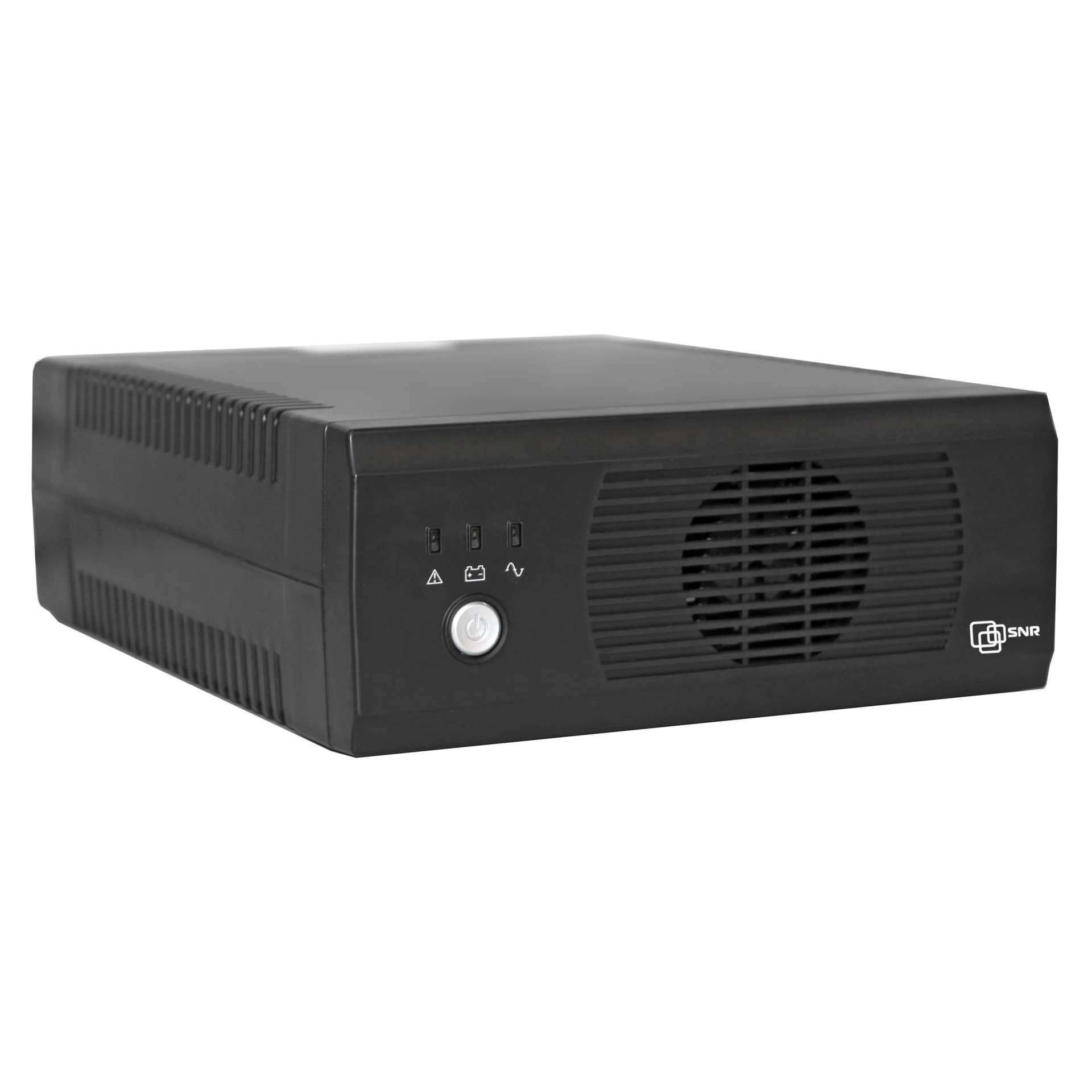 Инвертор 1200 VA, серии SK Инвертор 1200 VA, серии SK