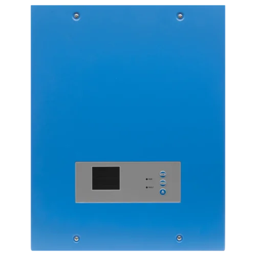 Инвертор для солнечных панелей 2000Вт 48В Инвертор для солнечных панелей 2000Вт 48В