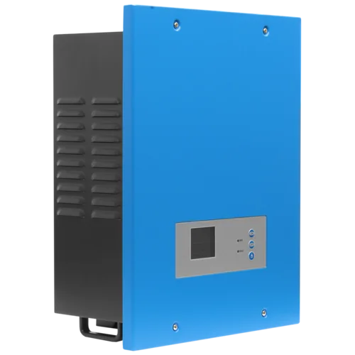 Инвертор для солнечных панелей 2000Вт 48В Инвертор для солнечных панелей 2000Вт 48В