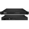 16 канальный DVB-C Модулятор SNR IPQAM-16