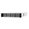Дисковая полка SNR-JB212D, 2U, 12xHDD, 2 контроллера 12Gb/s, резервируемый БП Дисковая полка SNR-JB212D, 2U, 12xHDD, 2 контроллера 12Gb/s, резервируемый БП