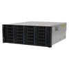 Дисковая полка SNR-JB436R, 4U, 36xHDD, резервируемый БП Дисковая полка SNR-JB436R, 4U, 36xHDD, резервируемый БП