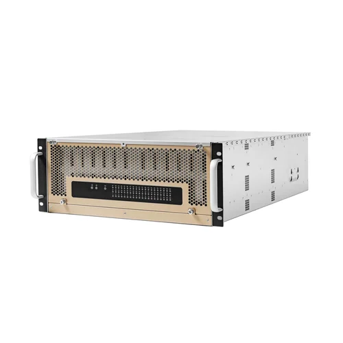 Дисковая полка SNR-JB60D, 4U, 60xHDD, 2 контроллера 12Gb/s, резервируемый БП Дисковая полка SNR-JB60D, 4U, 60xHDD, 2 контроллера 12Gb/s, резервируемый БП