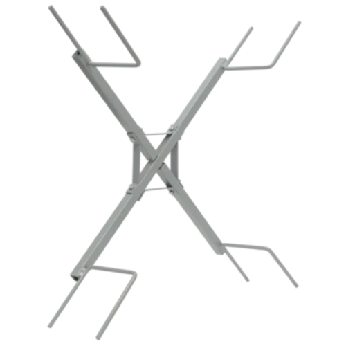 Каркас-барабан SNR-K2