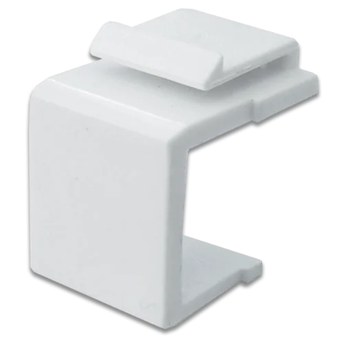 Вставка-заглушка Keystone Вставка-заглушка Keystone