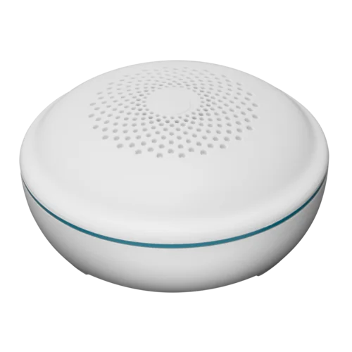 Датчик протечки воды SNR-LoRaWAN