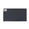 Модульная DWDM-платформа SNR-Lambda 2U Модульная DWDM-платформа SNR-Lambda 2U