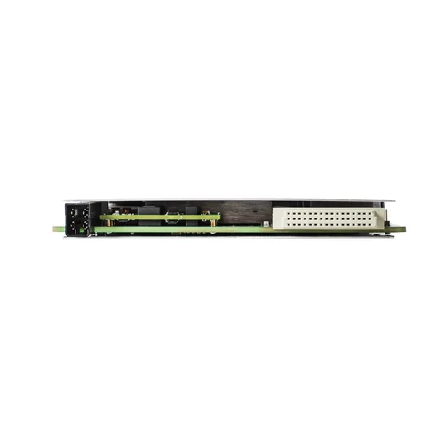 Усилитель EDFA booster, Pout max 15dBm, для шасси SNR Lambda Усилитель EDFA booster, Pout max 15dBm, для шасси SNR Lambda