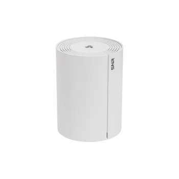Wi-Fi mesh роутер SNR AC1200, 802.11a/b/g/n/ac, 2xGE RJ45 Wi-Fi mesh роутер SNR AC1200, 802.11a/b/g/n/ac, 2xGE RJ45