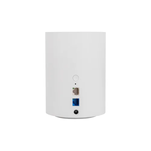 Wi-Fi mesh роутер SNR AC1200, 802.11a/b/g/n/ac, 2xGE RJ45 Wi-Fi mesh роутер SNR AC1200, 802.11a/b/g/n/ac, 2xGE RJ45