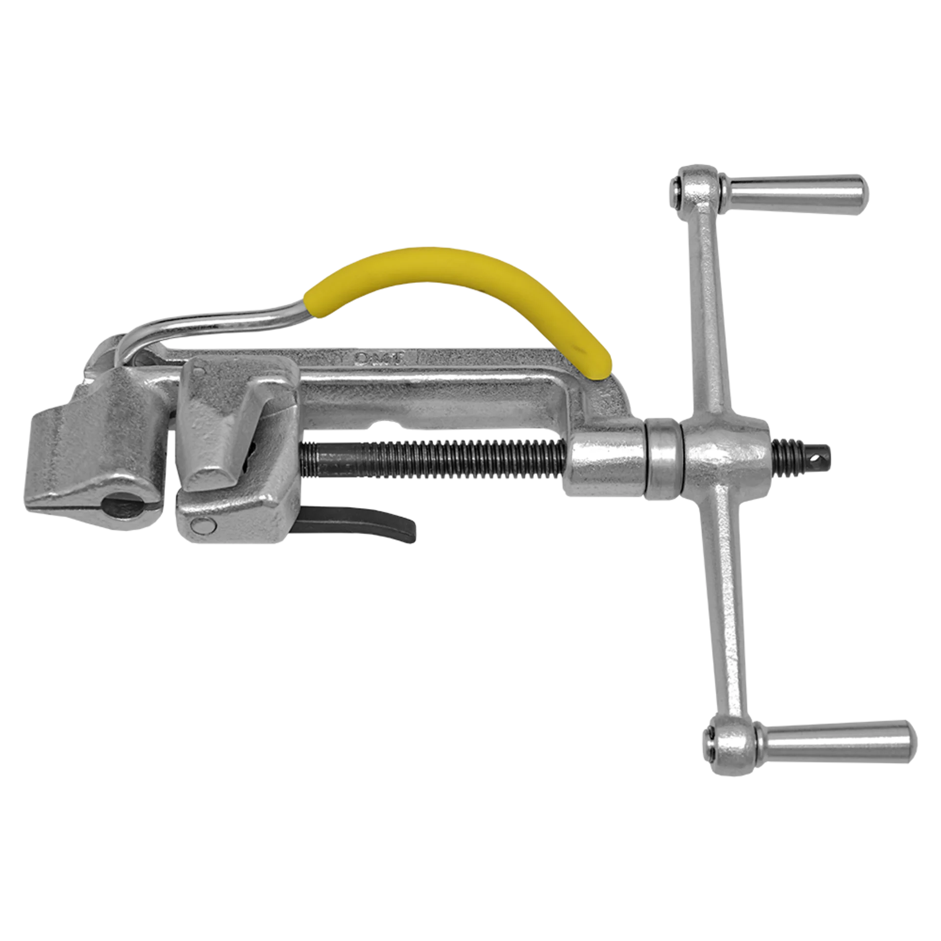 Клещи натяжные SNR-MBT003 Клещи натяжные SNR-MBT003