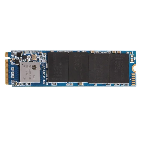 Накопитель SSD SNR-ML120M, PCIe M.2, 120GB Накопитель SSD SNR-ML120M, PCIe M.2, 120GB