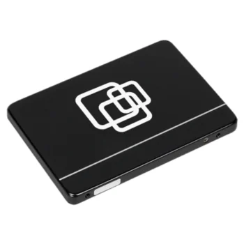 Накопитель SSD SNR-ML1T, SATA3, 960GB, 2.5"