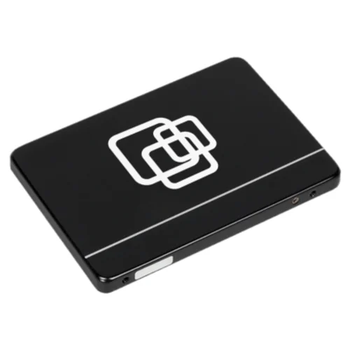 Накопитель SSD SNR-ML1T, SATA3, 960GB, 2.5" Накопитель SSD SNR-ML1T, SATA3, 960GB, 2.5"