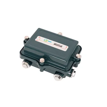Ответвитель магистральный SNR-MTAP108 на 1 отвод
