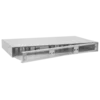 Кросс оптический 19" (ШКОС), до 24 портов, поворотный