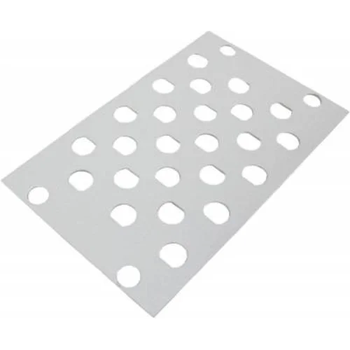 Планка адаптерная FC для кросса SNR-ODF-32WE