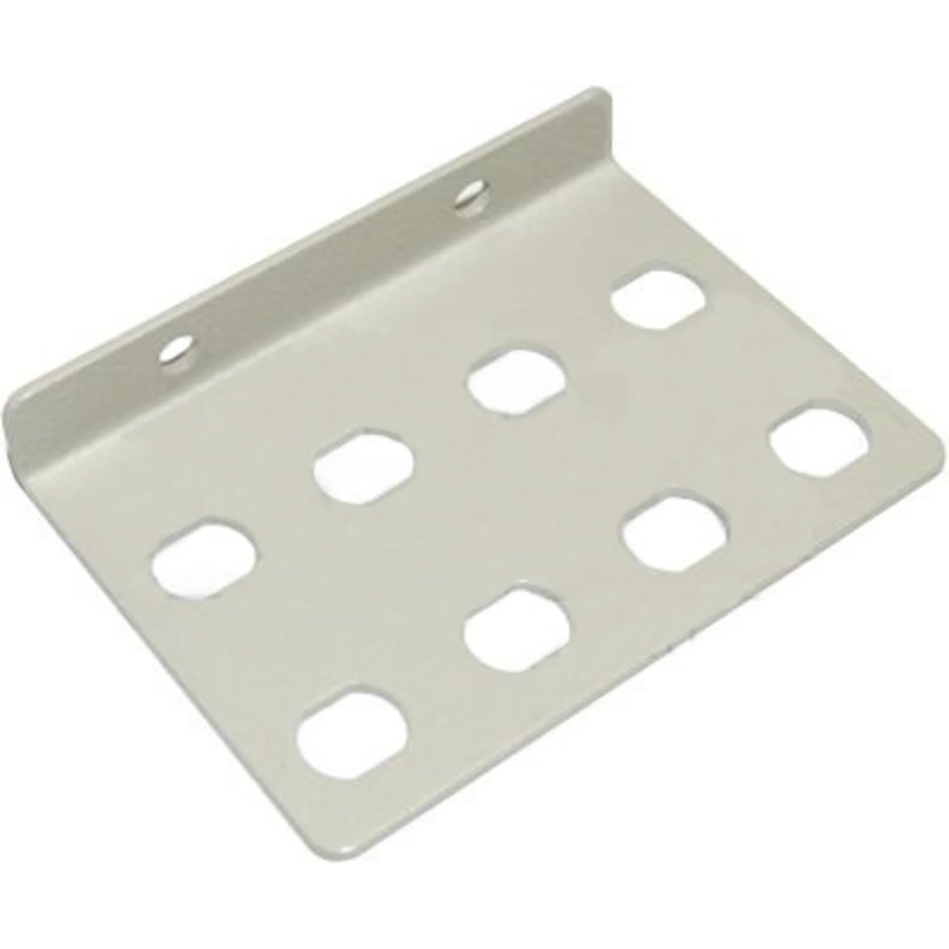 Планка адаптерная для SNR-ODF-16W (FC) Планка адаптерная для SNR-ODF-16W (FC)