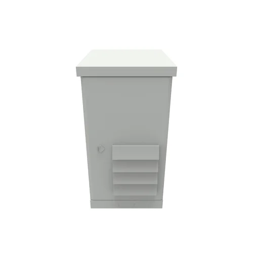 Шкаф климатический 33U, укомплектованный, тип 2 Шкаф климатический 33U, укомплектованный, тип 2