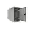 Шкаф климатический 33U, укомплектованный, тип 2 Шкаф климатический 33U, укомплектованный, тип 2