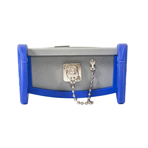 Источник оптического излучения SNR-OLS-30 Источник оптического излучения SNR-OLS-30