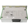 Блок питания переменного тока (AC) для GPON OLT SNR-OLT-4x-8GC Блок питания переменного тока (AC) для GPON OLT SNR-OLT-4x-8GC