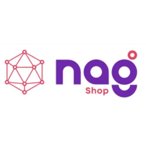 Абонентский терминал ONT GPON с 4 порта 10/100/1000-Base-T, 2 порта POTS, 1  RF-выход, Wi-Fi, версия 2