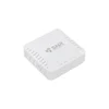 Абонентский терминал ONU GPON, 1 порт 10/100/1000Base-T, в мини корпусе Абонентский терминал ONU GPON, 1 порт 10/100/1000Base-T, в мини корпусе