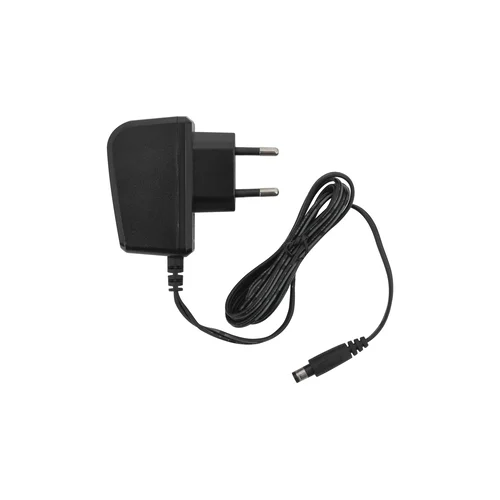 Абонентский терминал ONU GPON, 1 порт 10/100/1000Base-T, в мини корпусе Абонентский терминал ONU GPON, 1 порт 10/100/1000Base-T, в мини корпусе