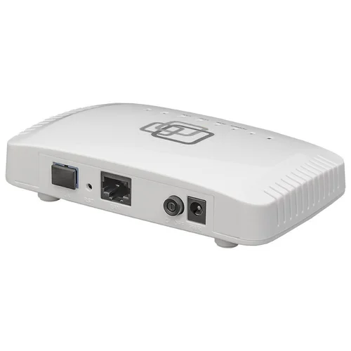 Абонентский терминал ONU GPON, 1 порт 10/100/1000Base-T