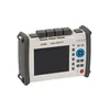 Рефлектометр оптический SNR-OTDR (1310/1550 nm, 36/34 dB, VFL, OPM, OLS)