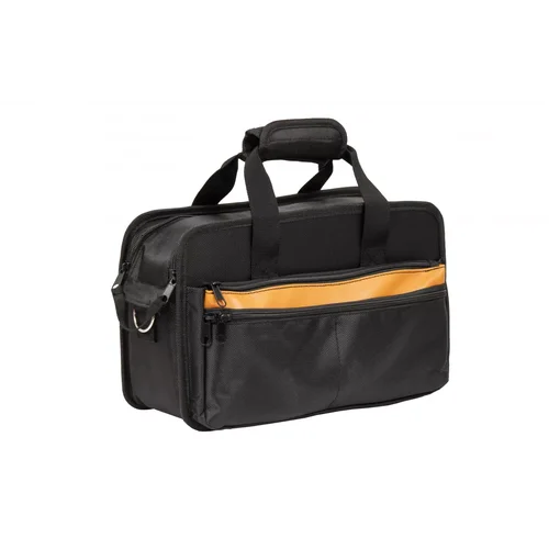 Рефлектометр оптический SNR-OTDR (1310/1550 nm, 38/36 dB, VFL, OPM, OLS)