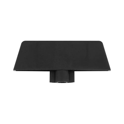 Универсальный уличный шкаф 400x300x200мм IP54, со сплайс кассетой Универсальный уличный шкаф 400x300x200мм IP54, со сплайс кассетой