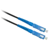 Патчкорд оптический FTTH SC/UPC, кабель 604-03-01, 100 метров Патчкорд оптический FTTH SC/UPC, кабель 604-03-01, 100 метров