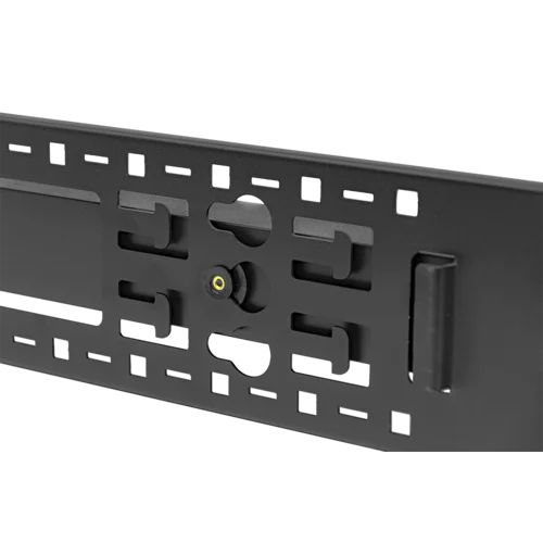 Блок электрических розеток на 30 гнезд Schuko, шнур питания 1,8 м с вилкой IEC60309 16A 3P+N+E