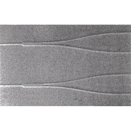 Делитель оптический планарный SNR-PLC-1x4-SC/APC Делитель оптический планарный SNR-PLC-1x4-SC/APC